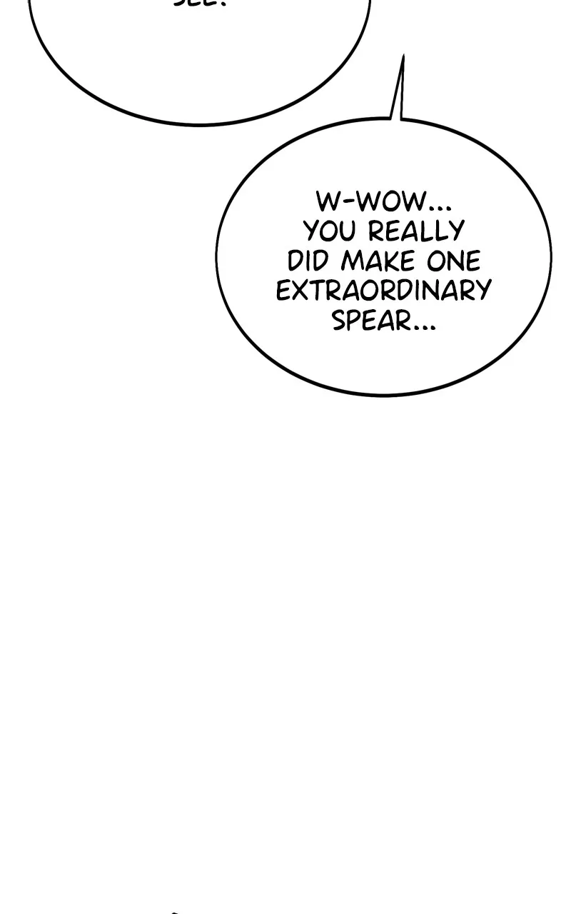 I Killed the Main Player Chapter 18 page 177 - 