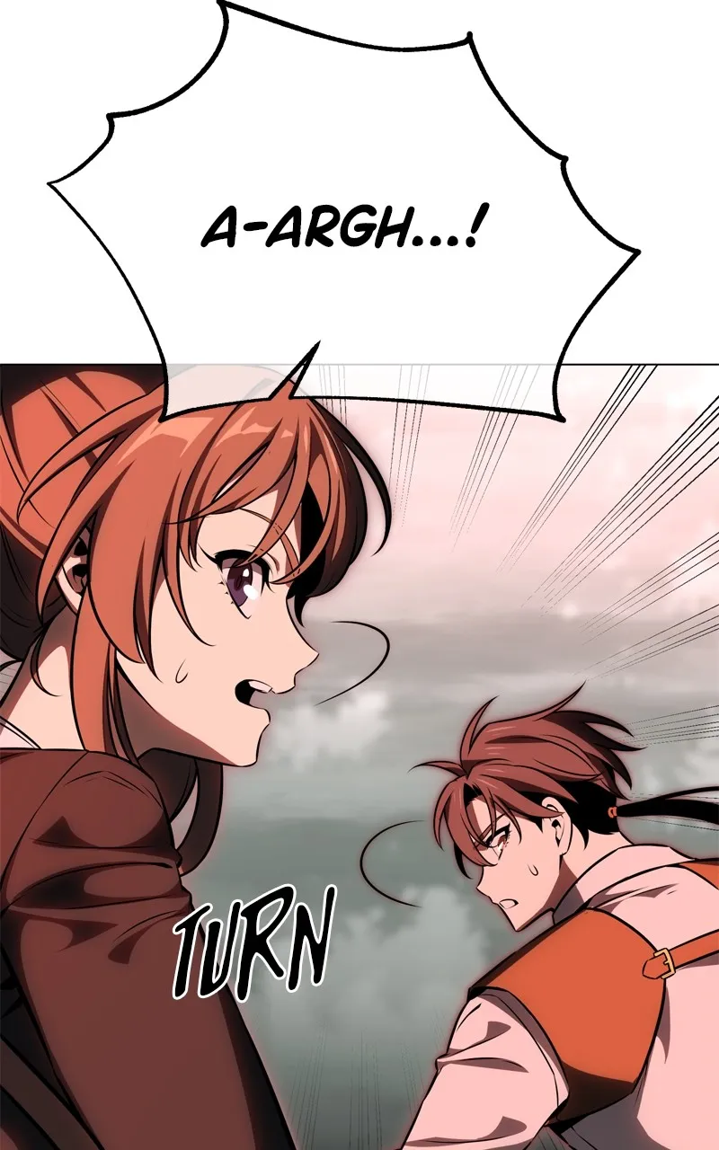 I Killed the Main Player Chapter 18 page 178 - 