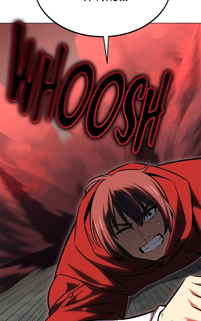 I Killed the Main Player Chapter 18 page 180 - 