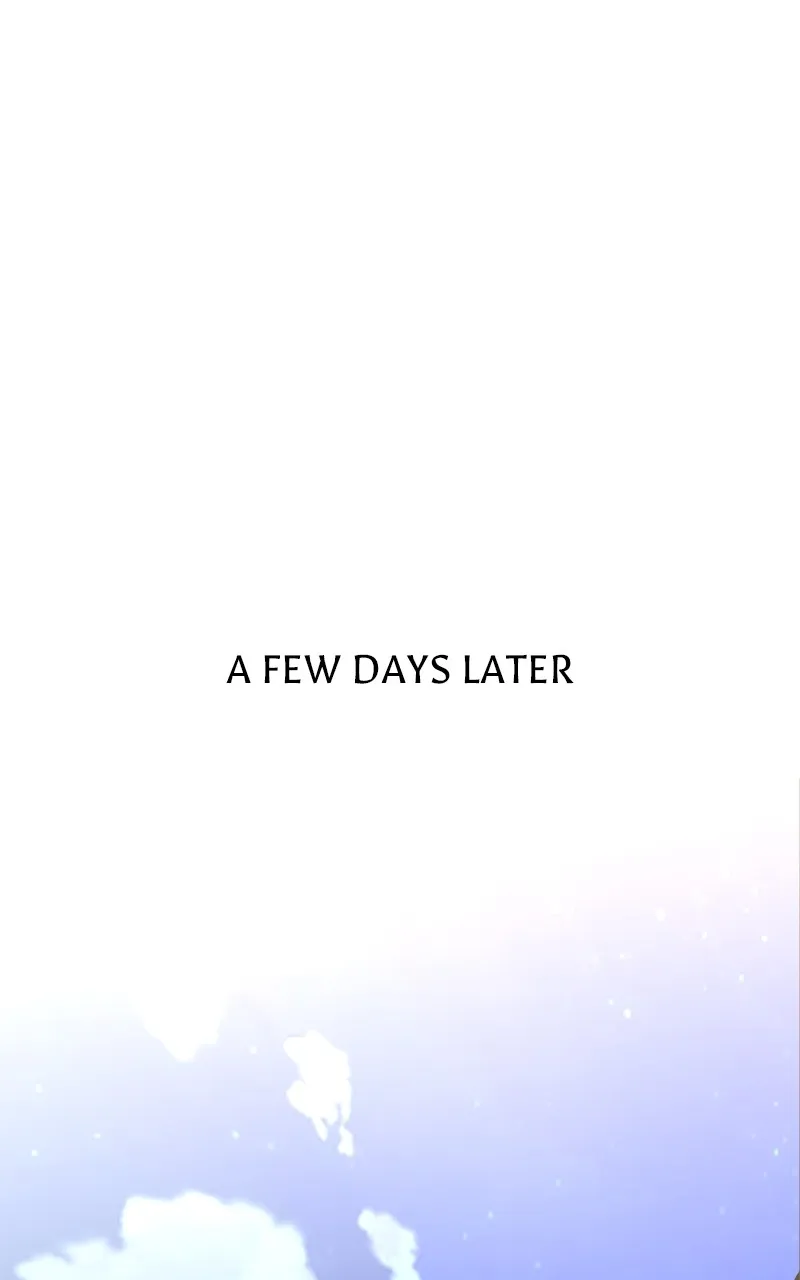 I Killed the Main Player Chapter 18 page 19 - 