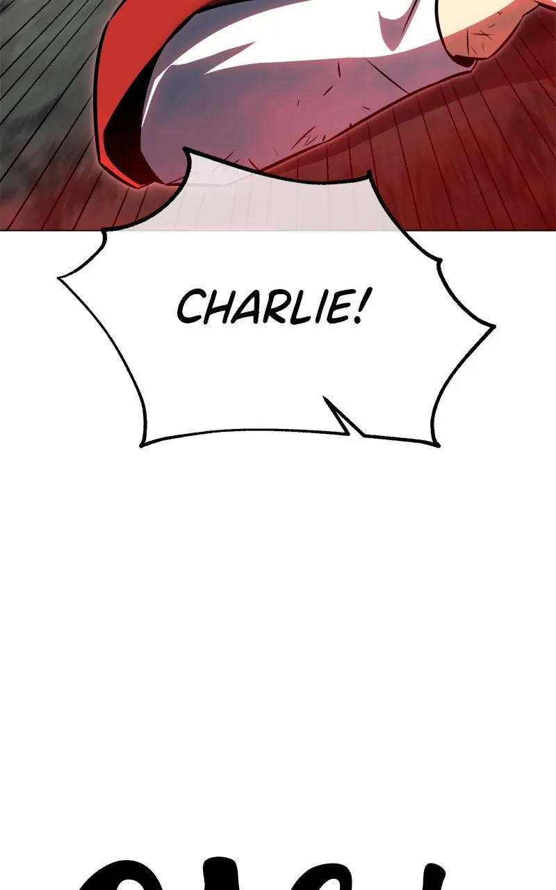 I Killed the Main Player Chapter 18 page 181 - 