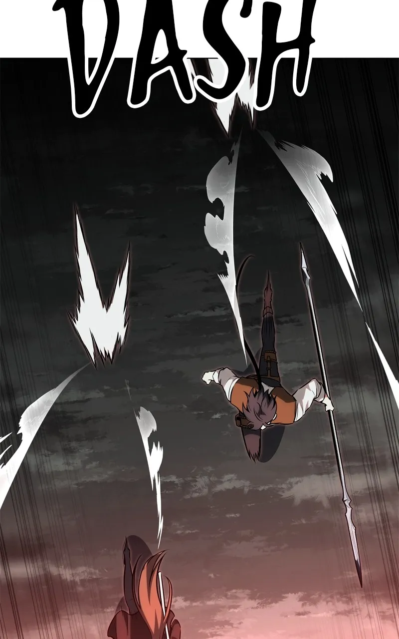 I Killed the Main Player Chapter 18 page 182 - 