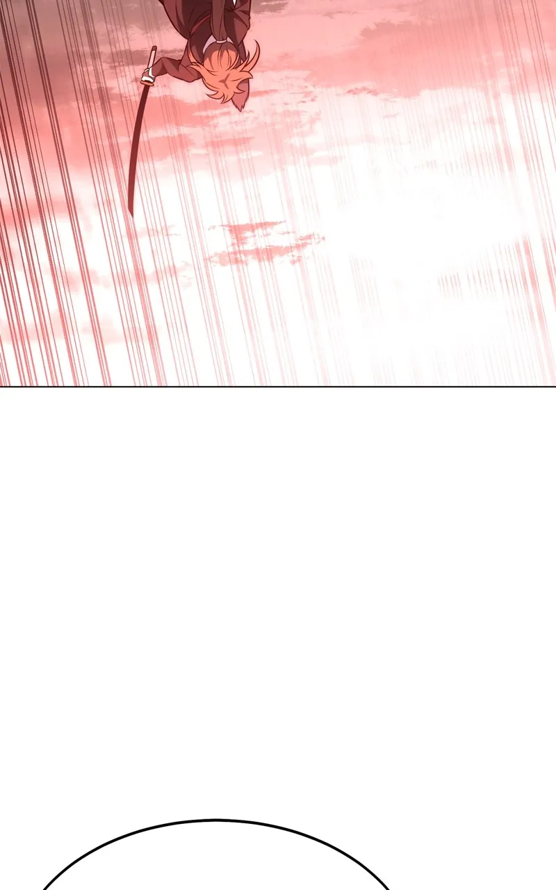 I Killed the Main Player Chapter 18 page 183 - 