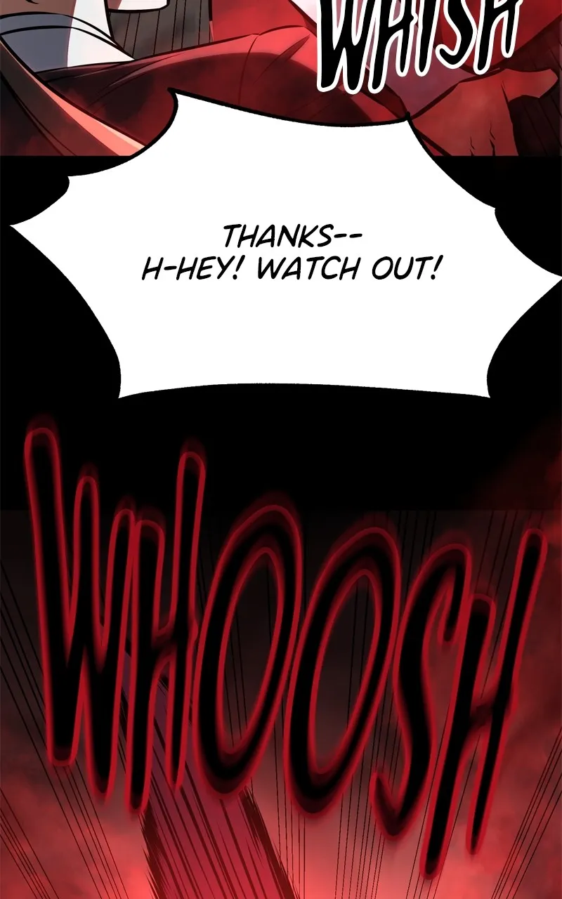 I Killed the Main Player Chapter 18 page 185 - 