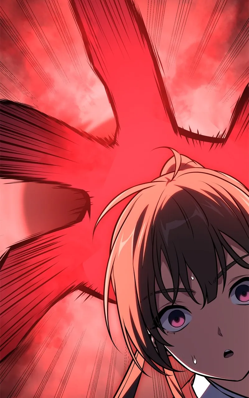 I Killed the Main Player Chapter 18 page 186 - 