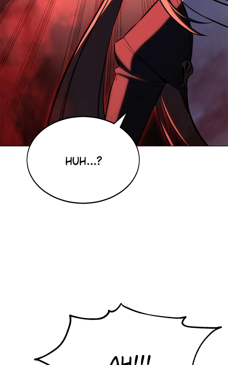 I Killed the Main Player Chapter 18 page 187 - 