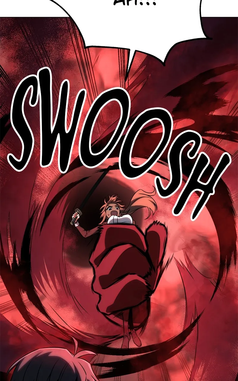 I Killed the Main Player Chapter 18 page 188 - 