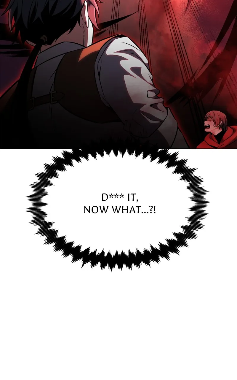 I Killed the Main Player Chapter 18 page 189 - 