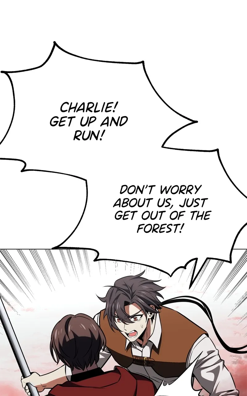 I Killed the Main Player Chapter 18 page 190 - 