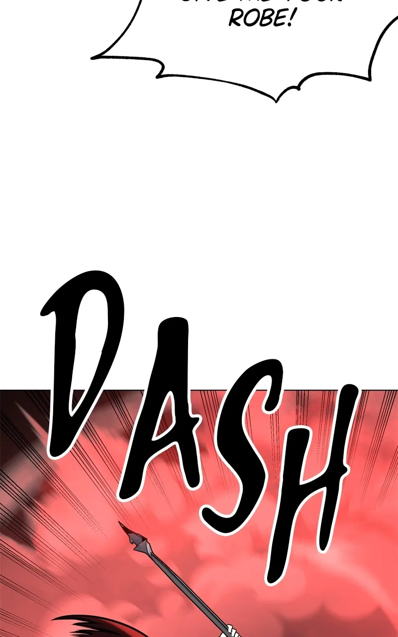 I Killed the Main Player Chapter 18 page 192 - 