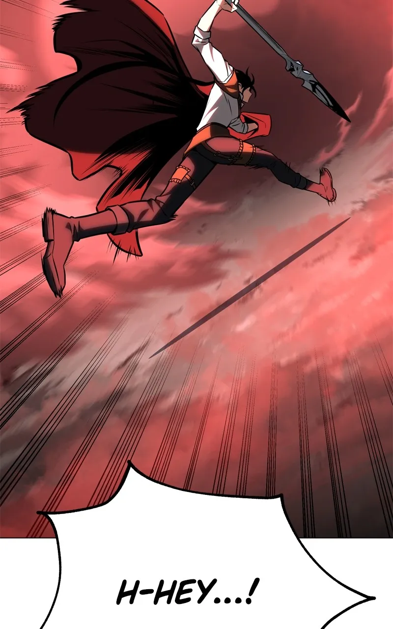 I Killed the Main Player Chapter 18 page 193 - 