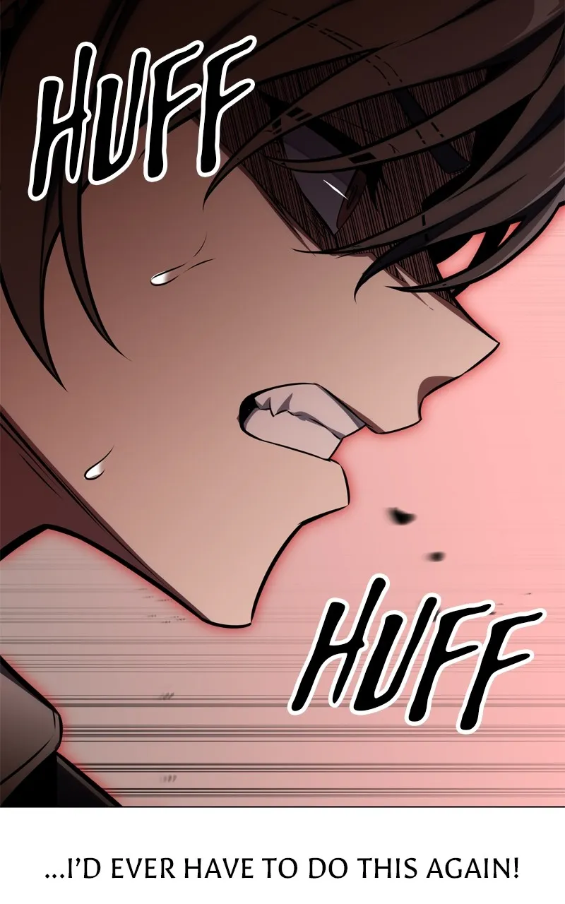 I Killed the Main Player Chapter 18 page 195 - 