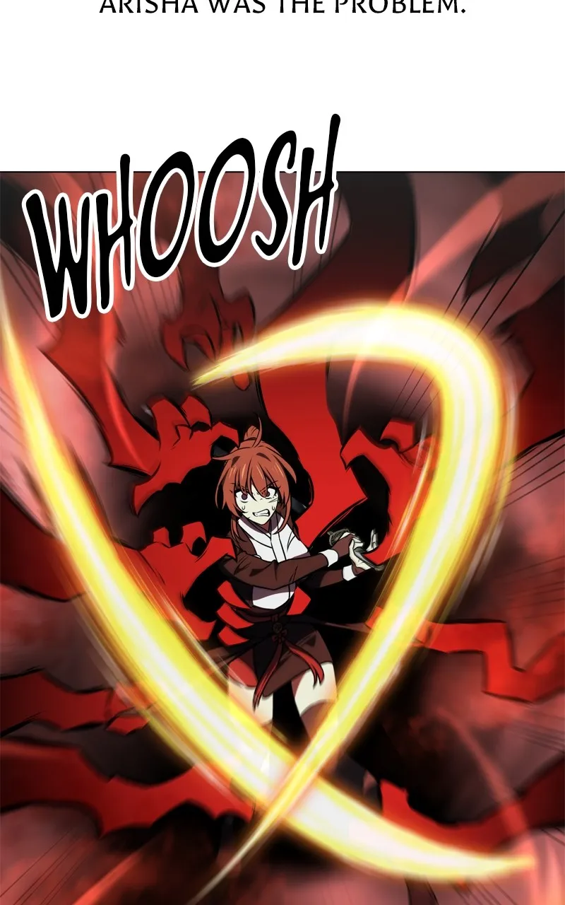 I Killed the Main Player Chapter 18 page 199 - 