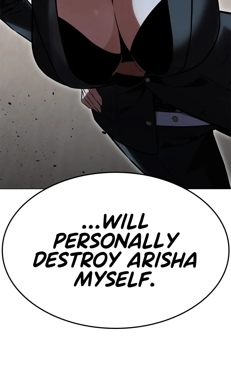 I Killed the Main Player Chapter 18 page 3 - 