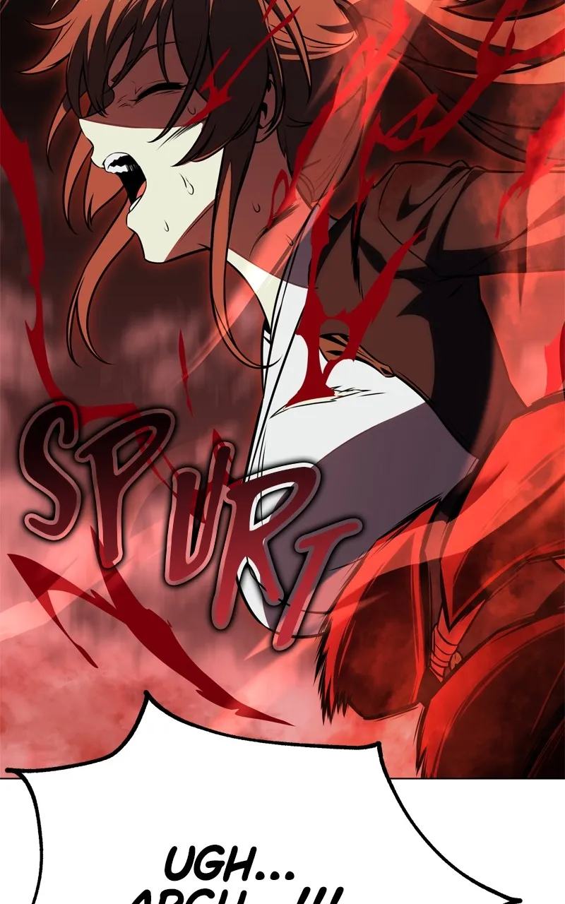 I Killed the Main Player Chapter 18 page 202 - 