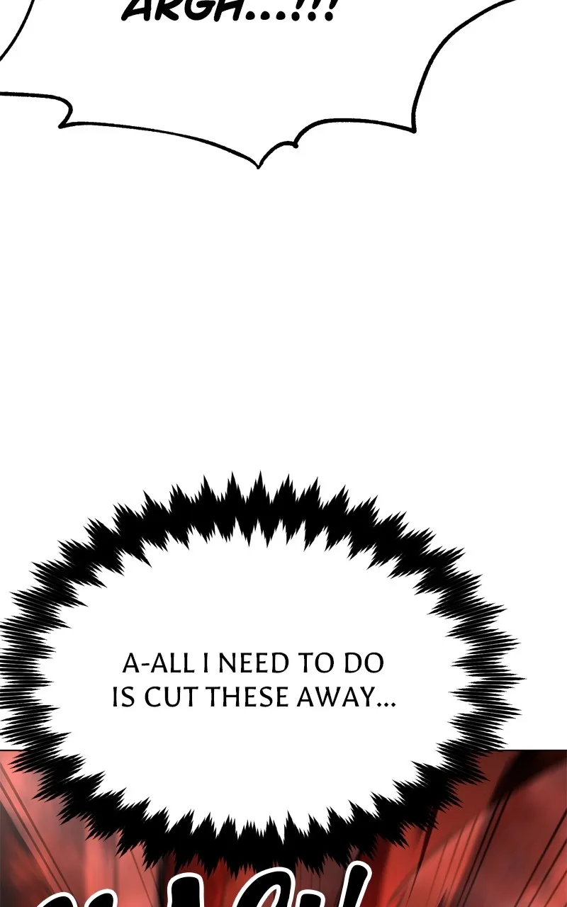 I Killed the Main Player Chapter 18 page 203 - 