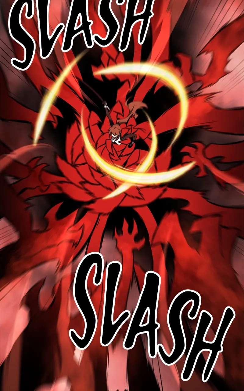 I Killed the Main Player Chapter 18 page 204 - 