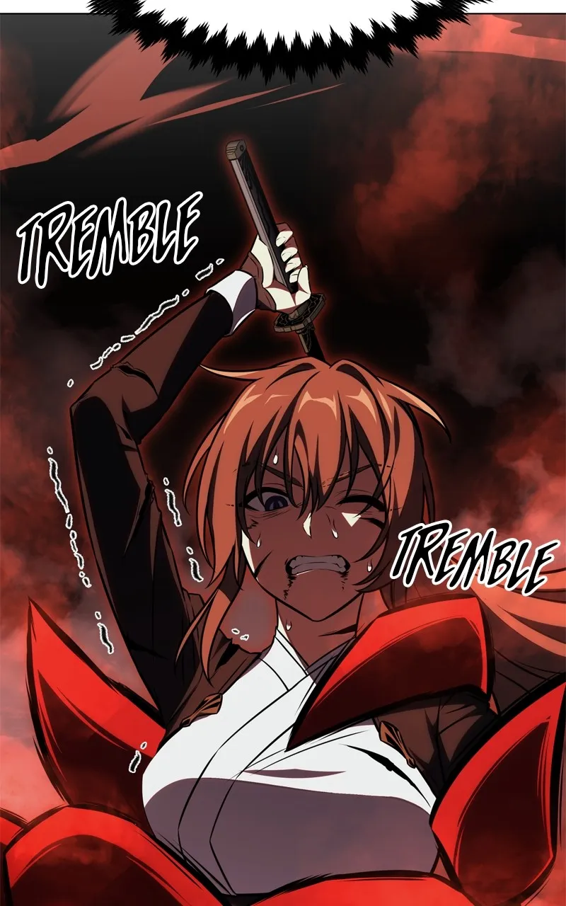 I Killed the Main Player Chapter 18 page 206 - 