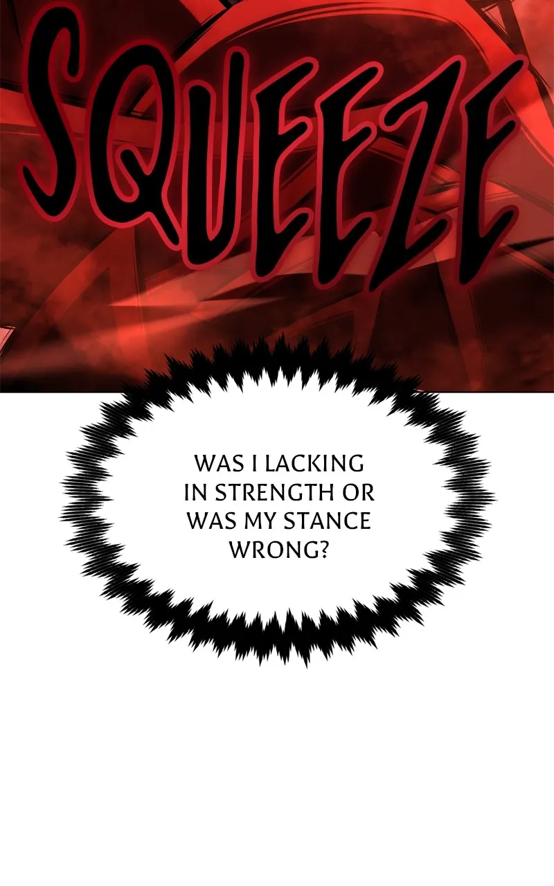I Killed the Main Player Chapter 18 page 207 - 