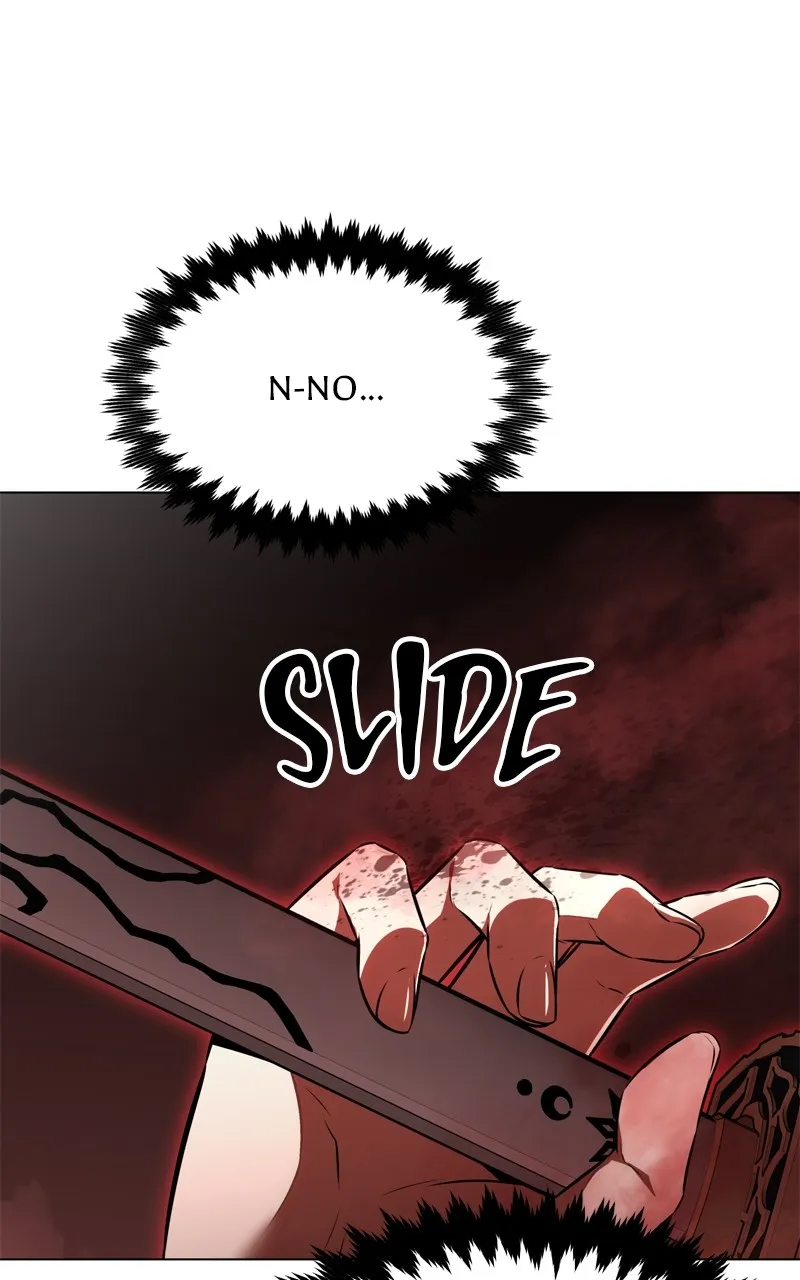 I Killed the Main Player Chapter 18 page 208 - 