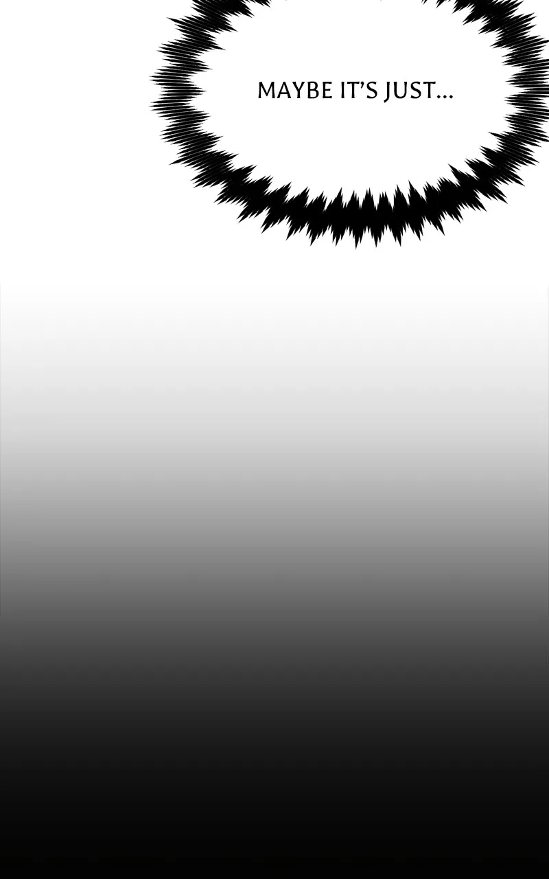 I Killed the Main Player Chapter 18 page 209 - 