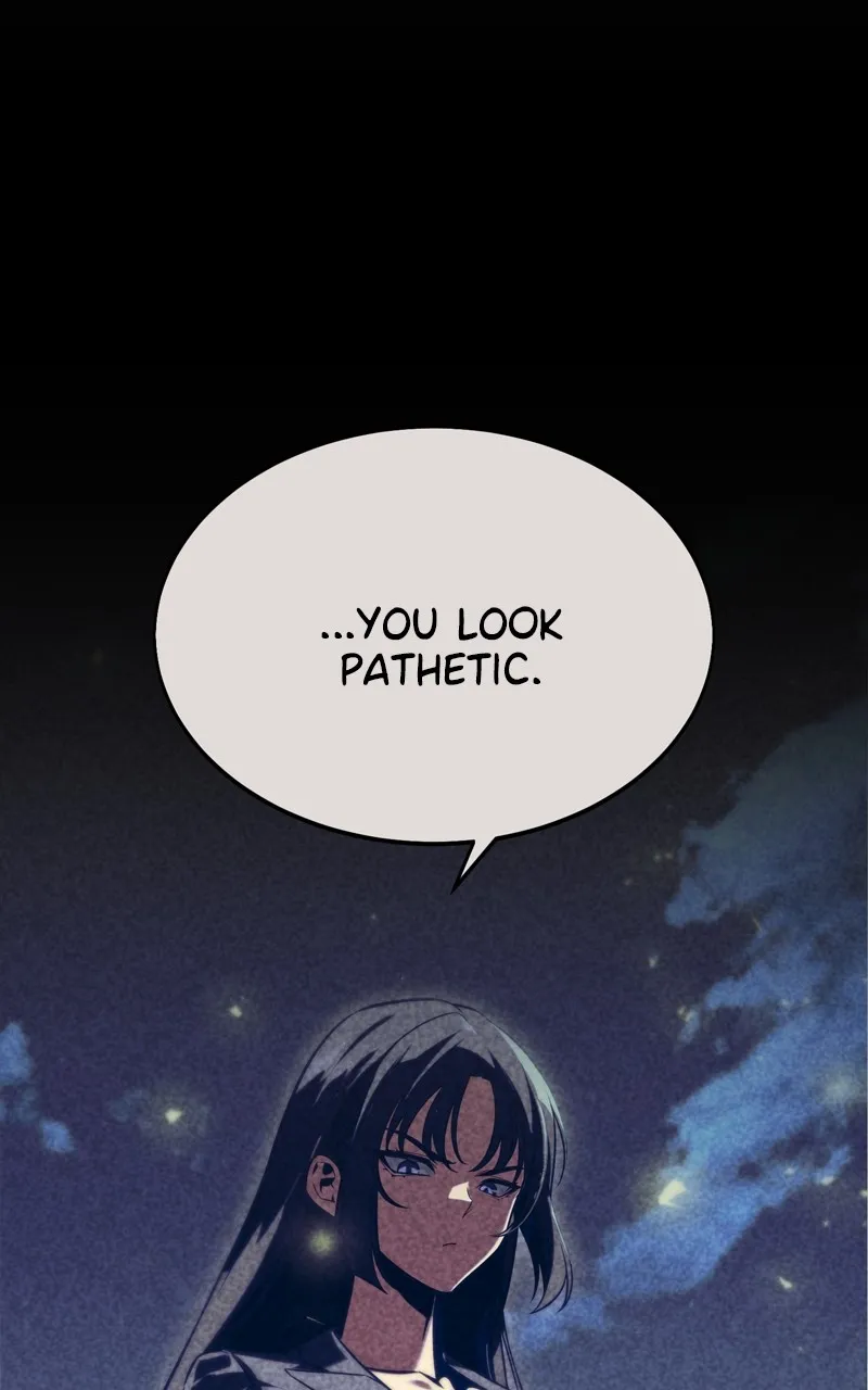 I Killed the Main Player Chapter 18 page 210 - 