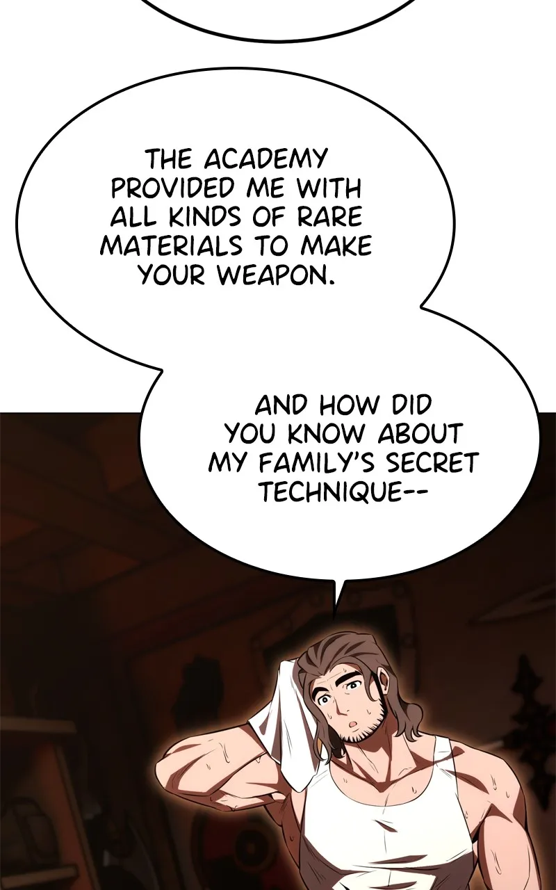 I Killed the Main Player Chapter 18 page 22 - 