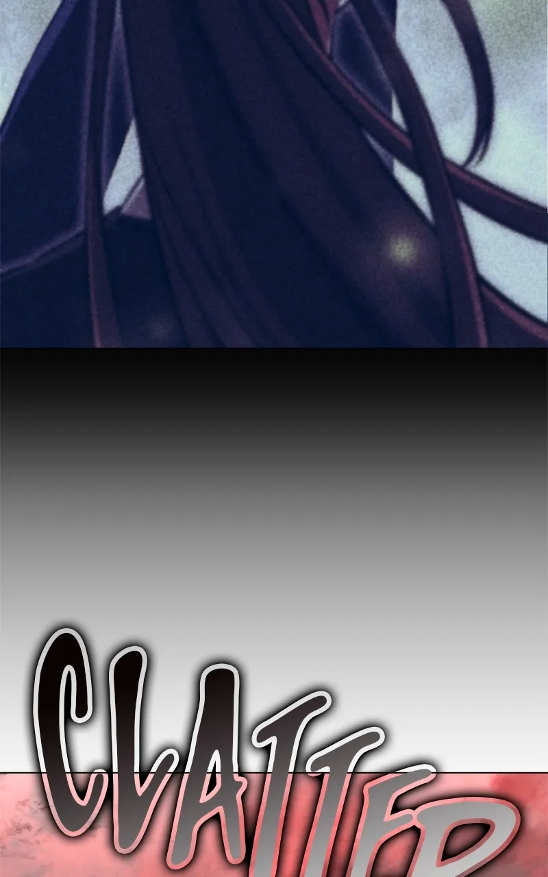 I Killed the Main Player Chapter 18 page 212 - 