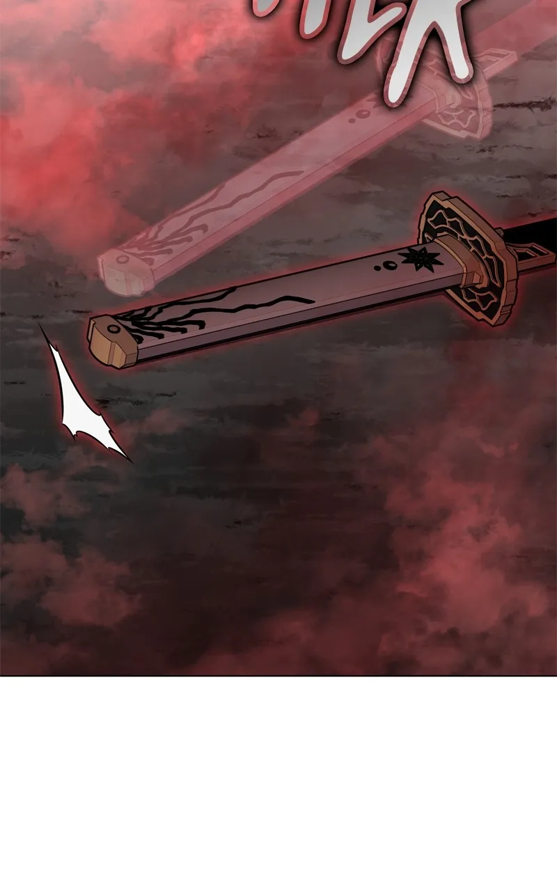 I Killed the Main Player Chapter 18 page 213 - 