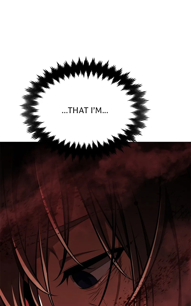 I Killed the Main Player Chapter 18 page 214 - 