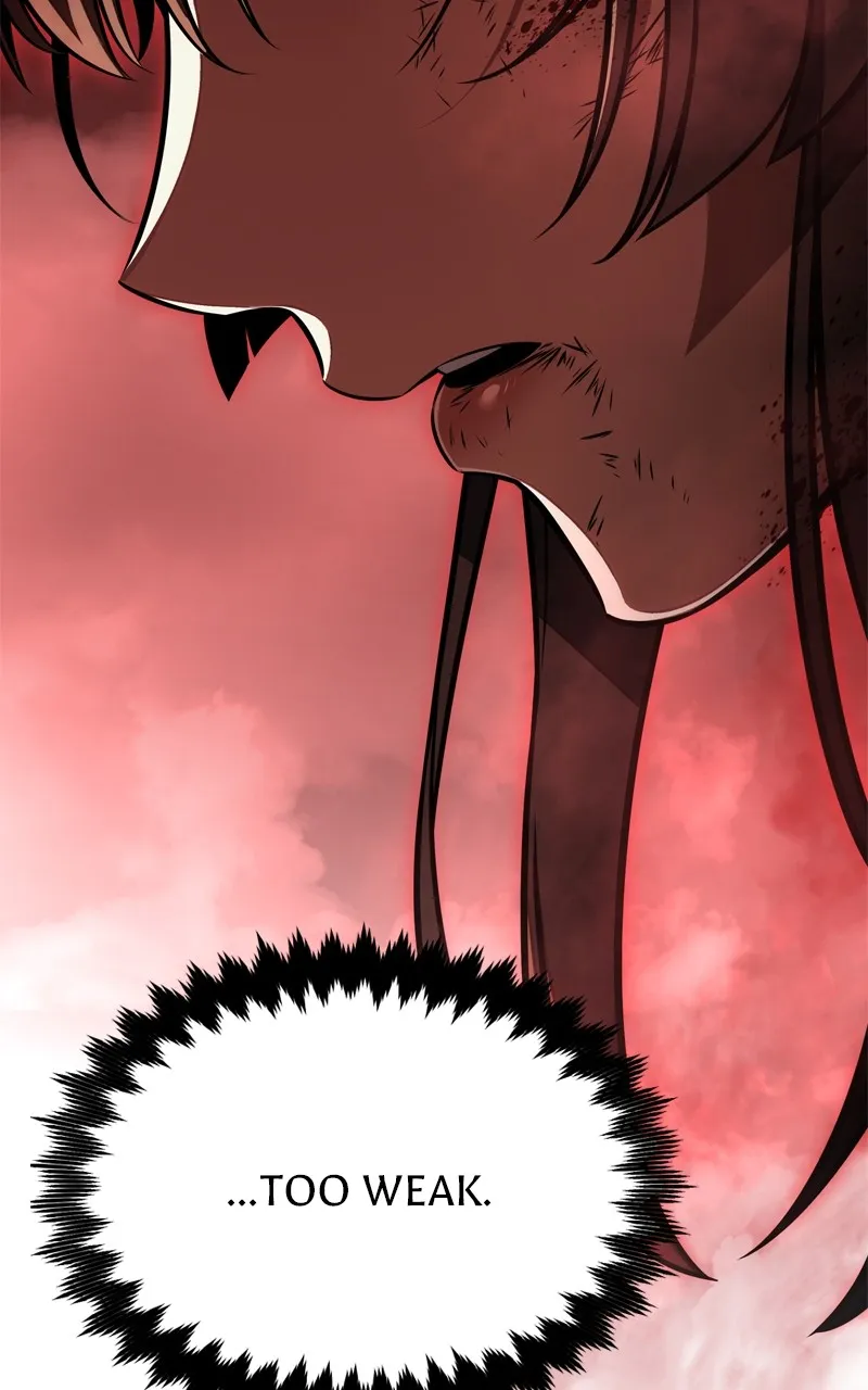 I Killed the Main Player Chapter 18 page 215 - 