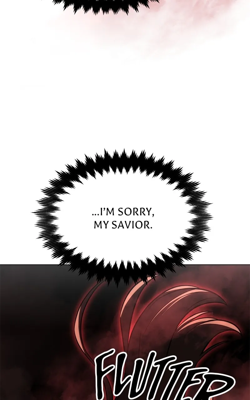 I Killed the Main Player Chapter 18 page 216 - 