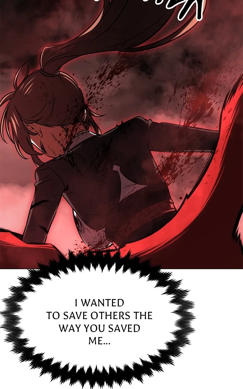 I Killed the Main Player Chapter 18 page 217 - 