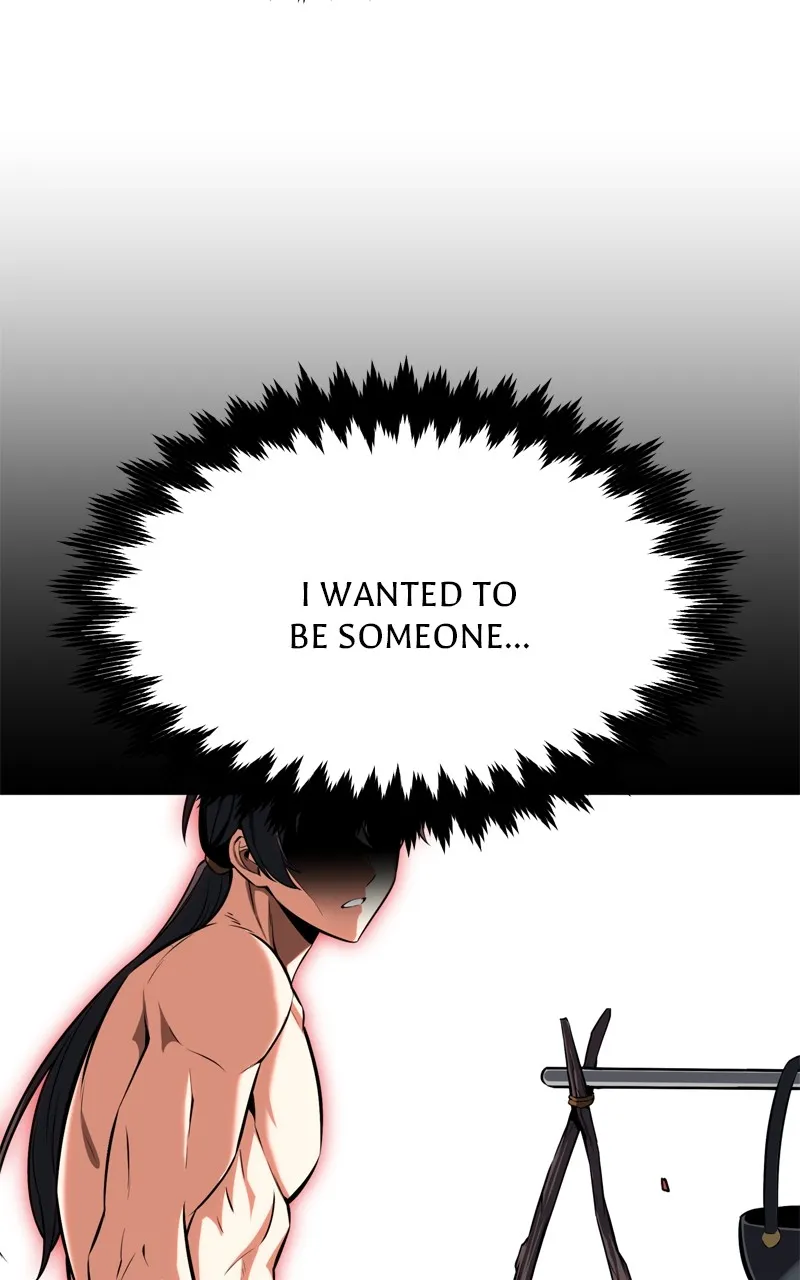 I Killed the Main Player Chapter 18 page 218 - 