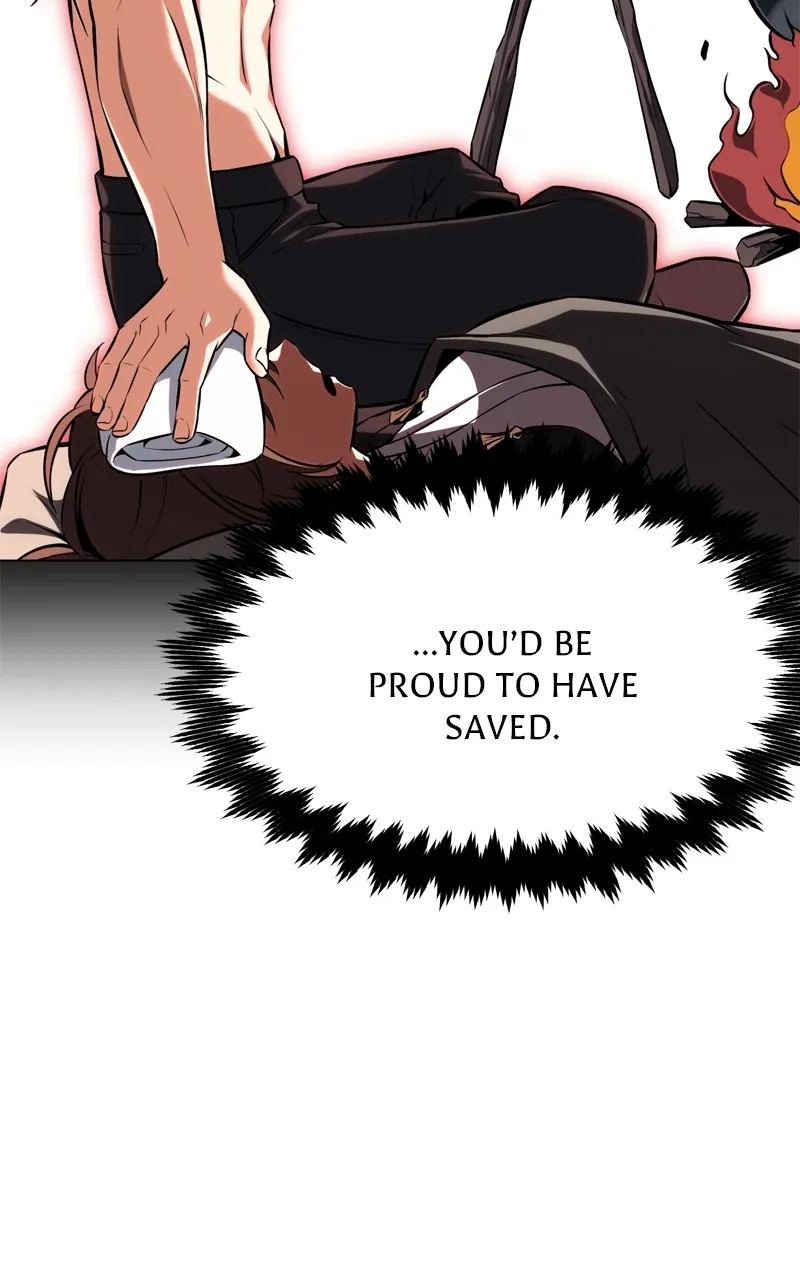 I Killed the Main Player Chapter 18 page 219 - 