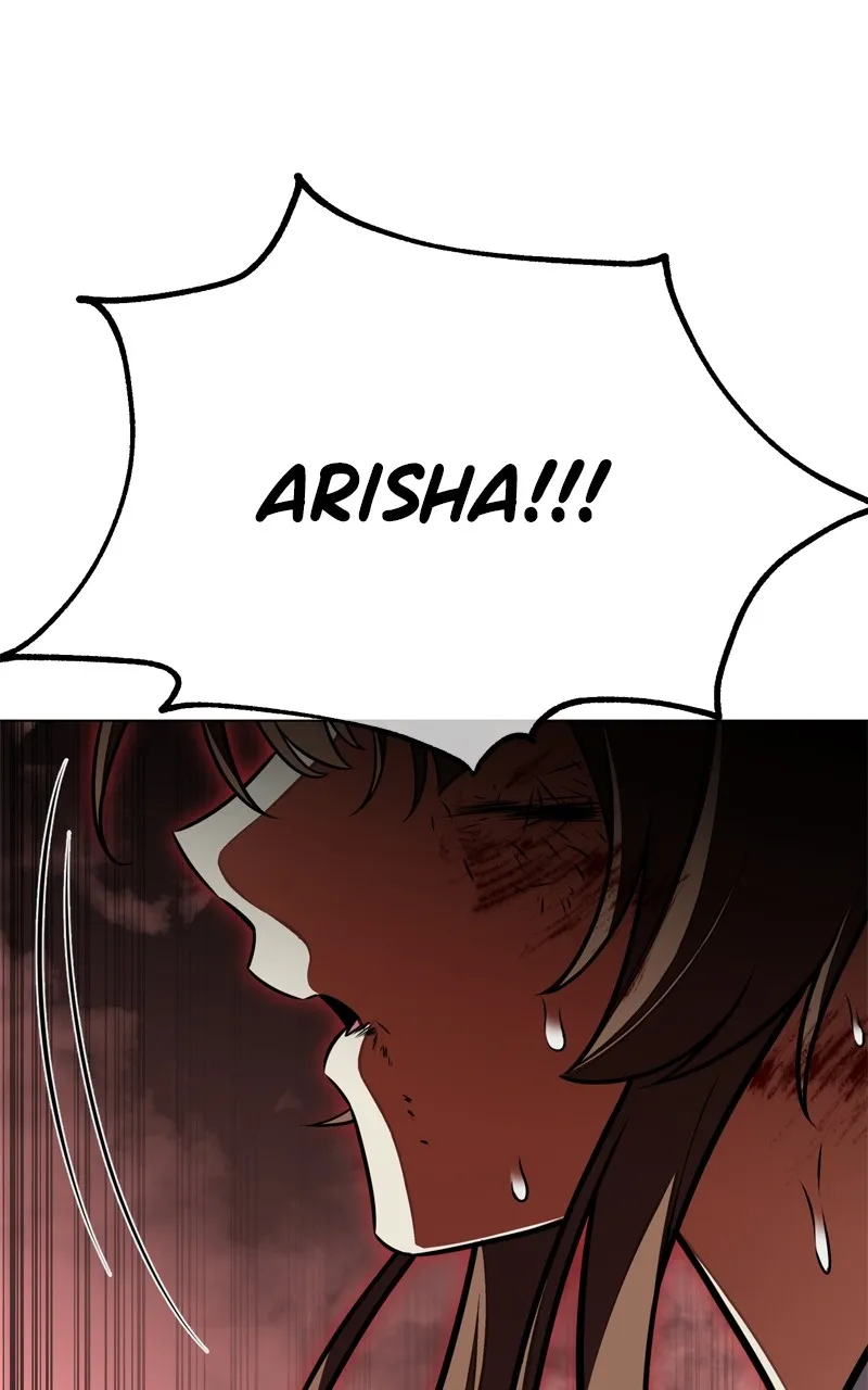 I Killed the Main Player Chapter 18 page 220 - 