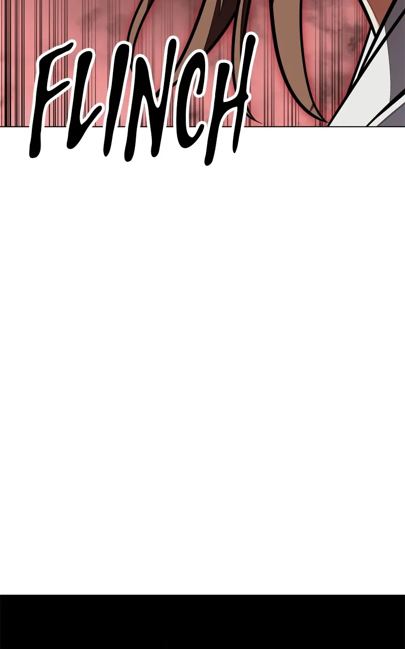 I Killed the Main Player Chapter 18 page 221 - 
