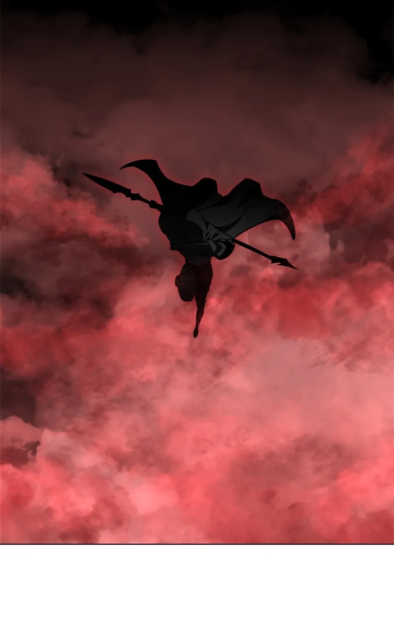 I Killed the Main Player Chapter 18 page 222 - 