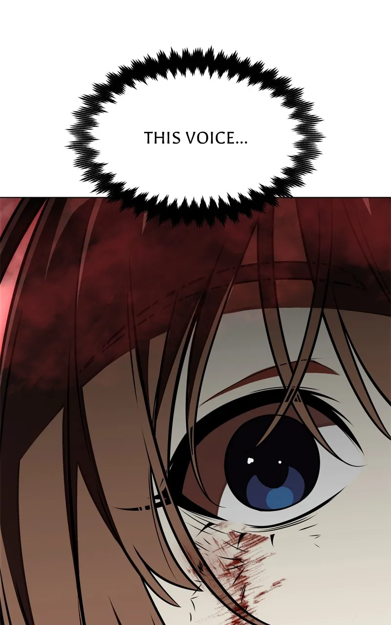 I Killed the Main Player Chapter 18 page 223 - 