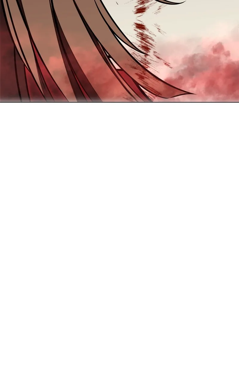 I Killed the Main Player Chapter 18 page 224 - 