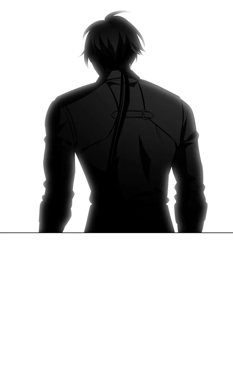 I Killed the Main Player Chapter 18 page 225 - 