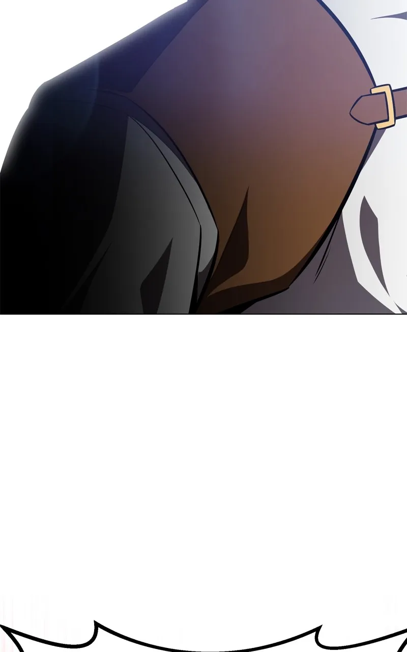 I Killed the Main Player Chapter 18 page 227 - 