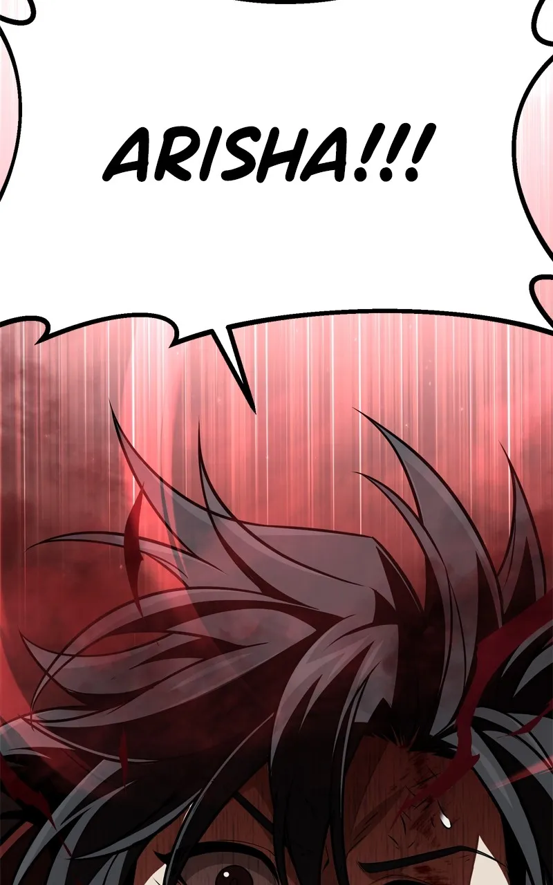 I Killed the Main Player Chapter 18 page 228 - 
