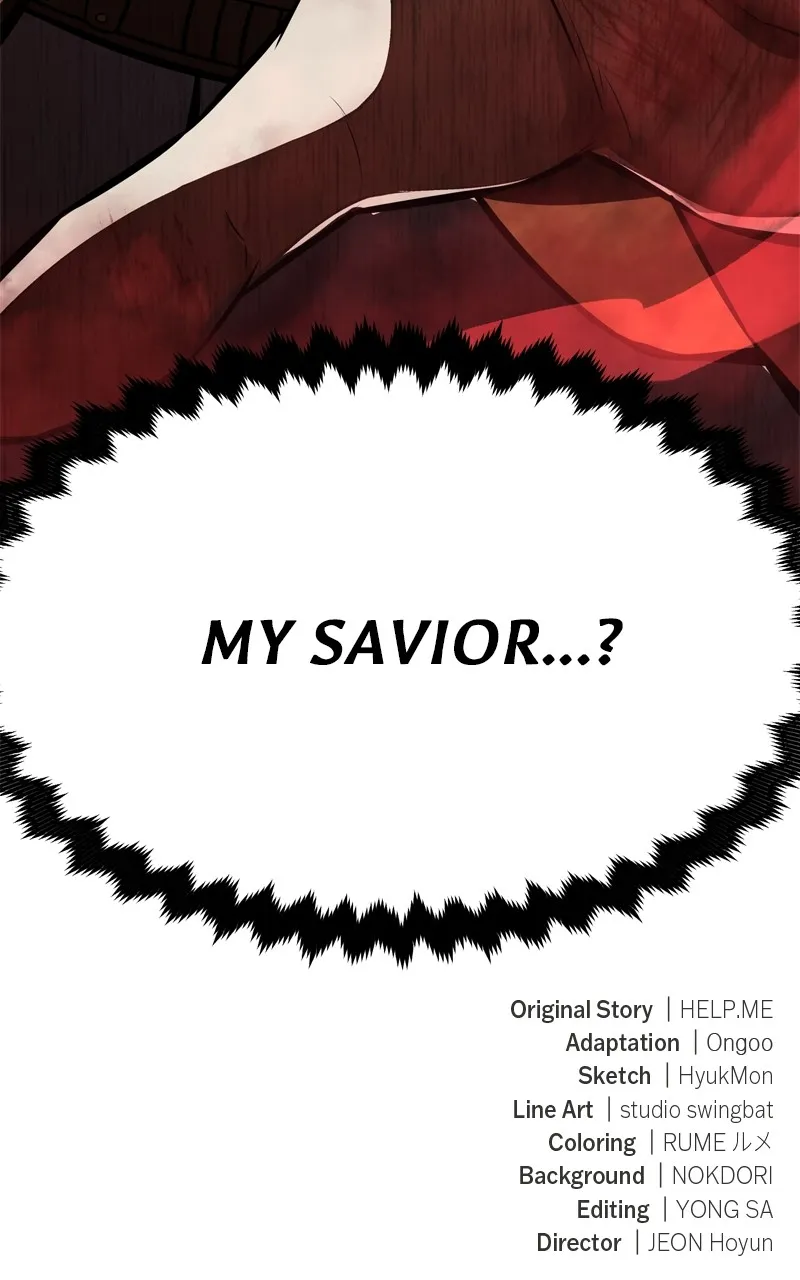 I Killed the Main Player Chapter 18 page 230 - 