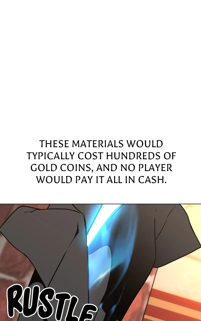 I Killed the Main Player Chapter 18 page 25 - 