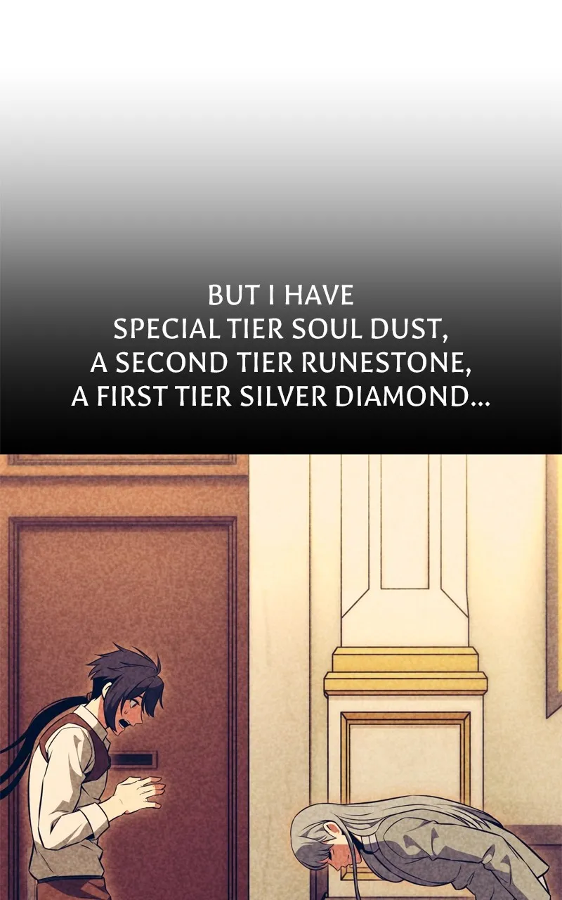 I Killed the Main Player Chapter 18 page 27 - 