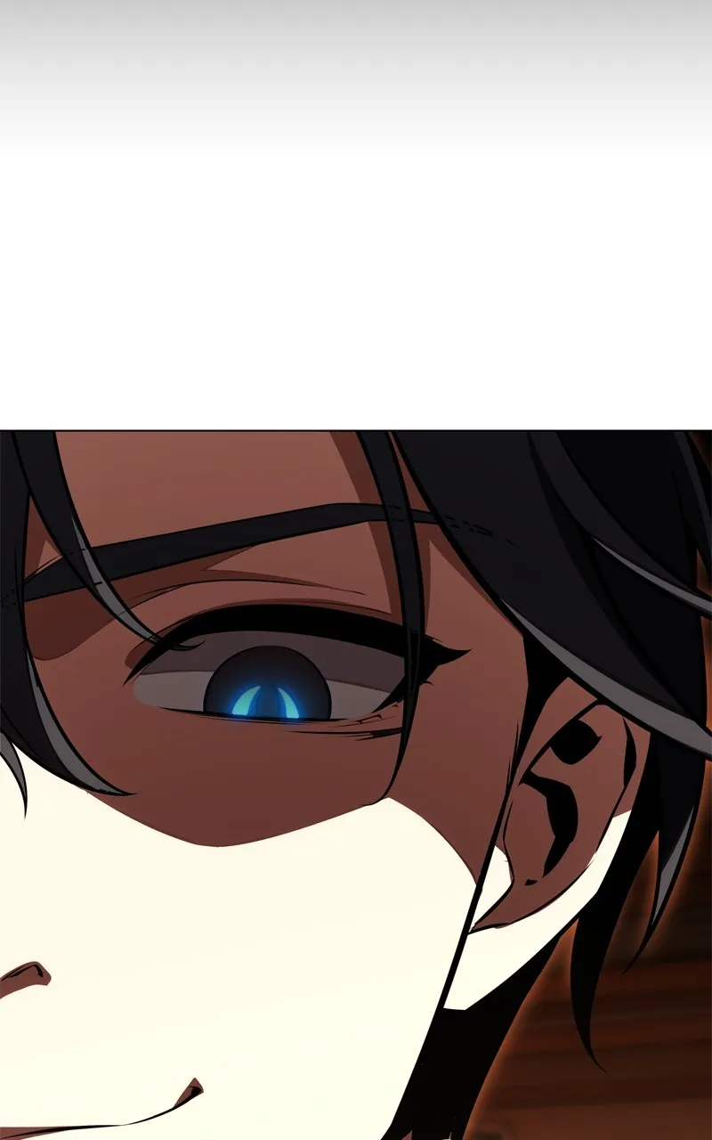 I Killed the Main Player Chapter 18 page 29 - 