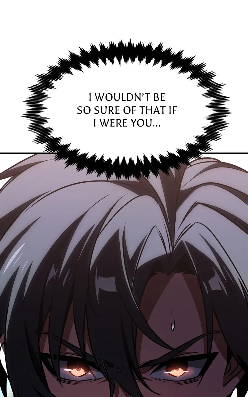 I Killed the Main Player Chapter 18 page 4 - 