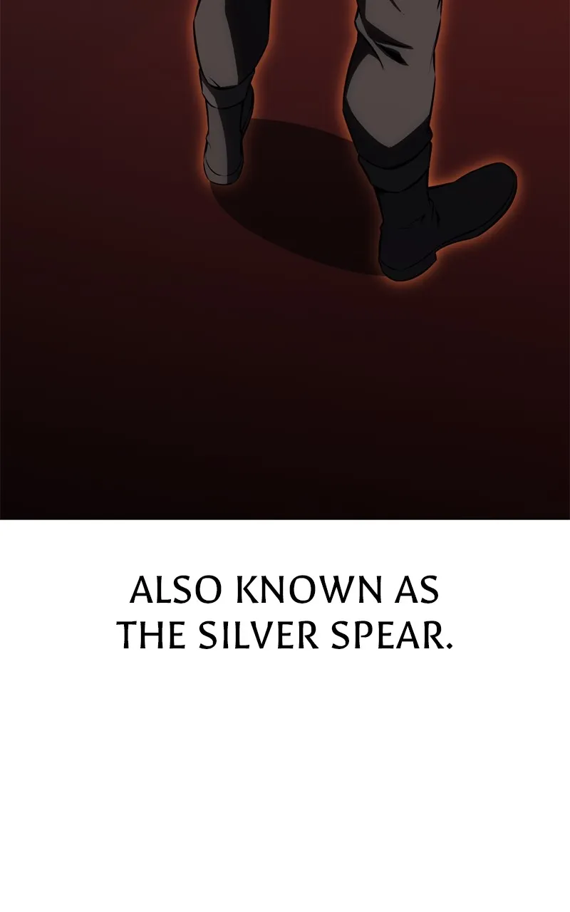 I Killed the Main Player Chapter 18 page 33 - 
