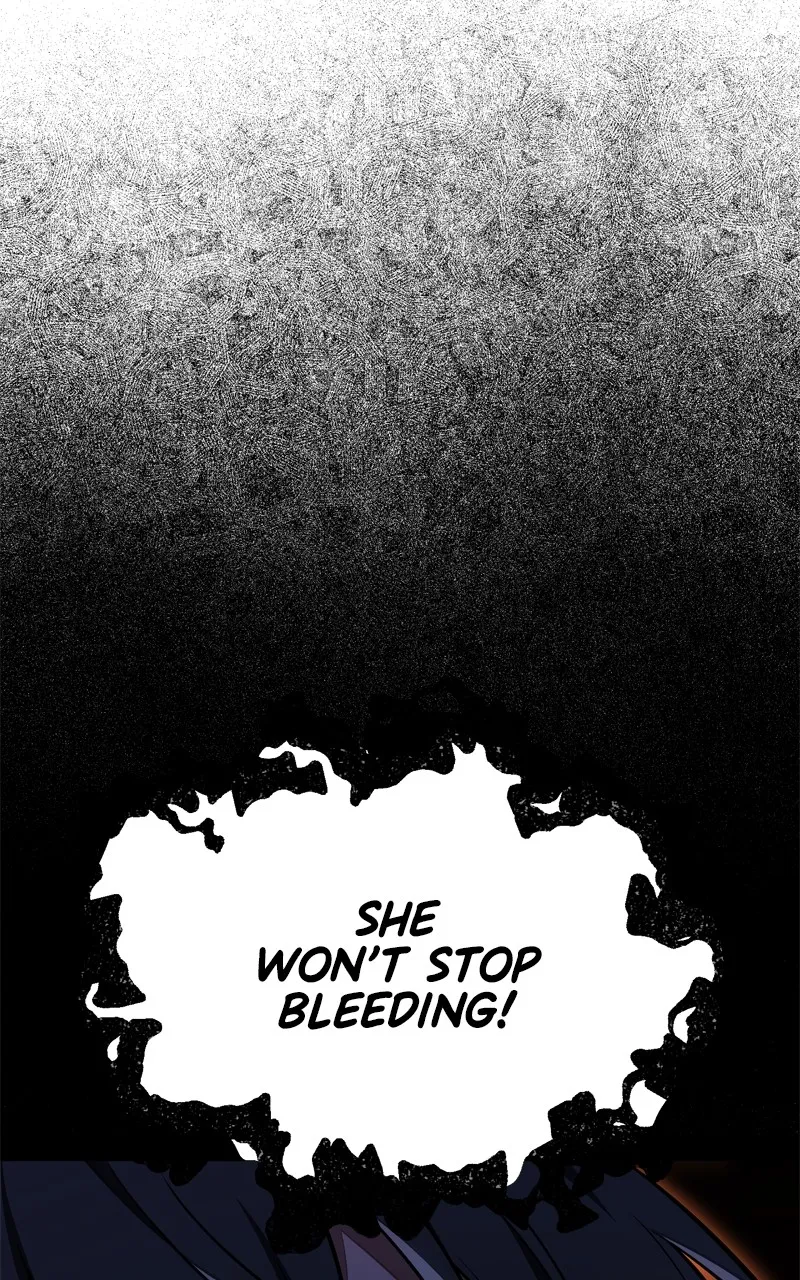 I Killed the Main Player Chapter 18 page 36 - 